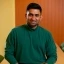 Arun Malhotra