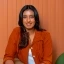 Kavita Joshi