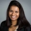Pooja Agarwal