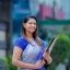 Richa Sethi