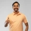 Rohan Mehta