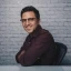 Sandeep Khanna