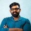 Vikram Singh